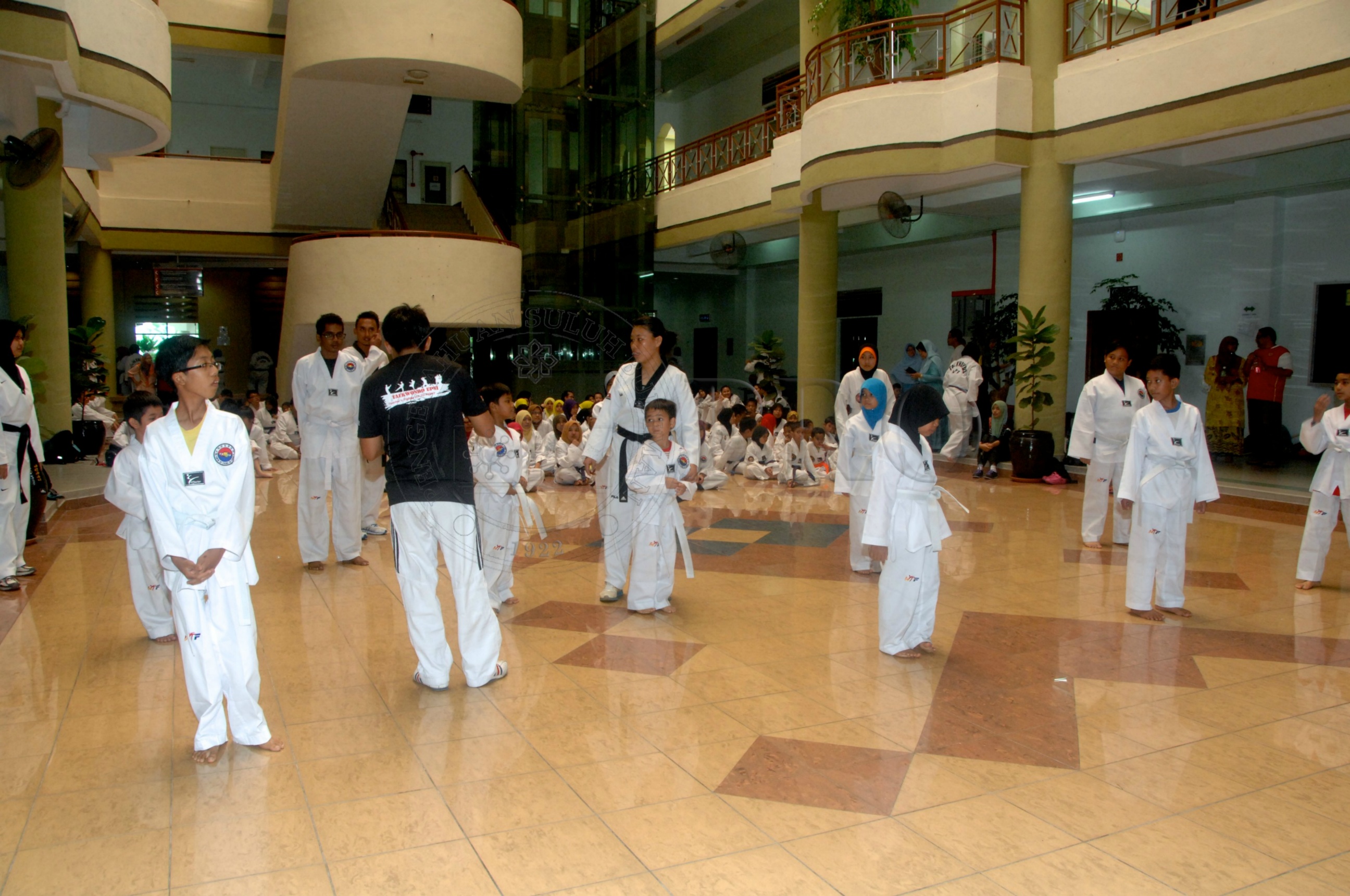 PRO 14 43 KKO IDA 1238